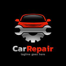 Car Repair & Services